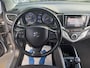 Suzuki Baleno 1.0 112PK Boosterjet High Executive - CAMERA - CARPLAY / ANDROID - KEYLESS - CLIMATE - CRUISE - STOELVERWARMING - NL AUTO