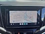 Suzuki Baleno 1.0 112PK Boosterjet High Executive - CAMERA - CARPLAY / ANDROID - KEYLESS - CLIMATE - CRUISE - STOELVERWARMING - NL AUTO