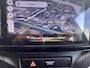 Suzuki Baleno 1.0 112PK Boosterjet High Executive - CAMERA - CARPLAY / ANDROID - KEYLESS - CLIMATE - CRUISE - STOELVERWARMING - NL AUTO