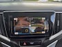 Suzuki Baleno 1.0 112PK Boosterjet High Executive - CAMERA - CARPLAY / ANDROID - KEYLESS - CLIMATE - CRUISE - STOELVERWARMING - NL AUTO