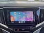 Suzuki Baleno 1.0 112PK Boosterjet High Executive - CAMERA - CARPLAY / ANDROID - KEYLESS - CLIMATE - CRUISE - STOELVERWARMING - NL AUTO