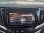 Suzuki Baleno 1.0 112PK Boosterjet High Executive - CAMERA - CARPLAY / ANDROID - KEYLESS - CLIMATE - CRUISE - STOELVERWARMING - NL AUTO