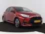 Toyota Yaris 1.5 Hybrid Dynamic