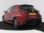 Toyota Yaris 1.5 Hybrid Dynamic