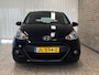 Hyundai i10 1.0I I-Motion Comfort Cruise/ECC/Strat-Stop