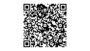 Hyundai i10 1.0I I-Motion Comfort Cruise/ECC/Strat-Stop