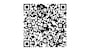 Hyundai i10 1.0I I-Motion Comfort Cruise/ECC/Strat-Stop