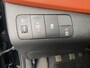 Hyundai i10 1.0I I-Motion Comfort Cruise/ECC/Strat-Stop