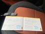 Hyundai i10 1.0I I-Motion Comfort Cruise/ECC/Strat-Stop