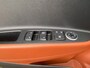 Hyundai i10 1.0I I-Motion Comfort Cruise/ECC/Strat-Stop