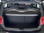 Hyundai i10 1.0I I-Motion Comfort Cruise/ECC/Strat-Stop