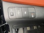 Hyundai i10 1.0I I-Motion Comfort Cruise/ECC/Strat-Stop