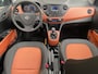 Hyundai i10 1.0I I-Motion Comfort Cruise/ECC/Strat-Stop