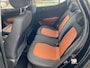 Hyundai i10 1.0I I-Motion Comfort Cruise/ECC/Strat-Stop