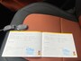 Hyundai i10 1.0I I-Motion Comfort Cruise/ECC/Strat-Stop