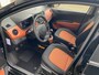 Hyundai i10 1.0I I-Motion Comfort Cruise/ECC/Strat-Stop