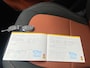 Hyundai i10 1.0I I-Motion Comfort Cruise/ECC/Strat-Stop