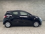 Hyundai i10 1.0I I-Motion Comfort Cruise/ECC/Strat-Stop