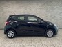 Hyundai i10 1.0I I-Motion Comfort Cruise/ECC/Strat-Stop