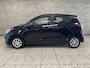 Hyundai i10 1.0I I-Motion Comfort Cruise/ECC/Strat-Stop