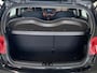 Hyundai i10 1.0I I-Motion Comfort Cruise/ECC/Strat-Stop