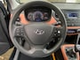 Hyundai i10 1.0I I-Motion Comfort Cruise/ECC/Strat-Stop