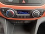 Hyundai i10 1.0I I-Motion Comfort Cruise/ECC/Strat-Stop