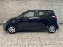 Hyundai i10 1.0I I-Motion Comfort Cruise/ECC/Strat-Stop