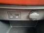 Hyundai i10 1.0I I-Motion Comfort Cruise/ECC/Strat-Stop