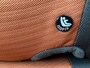Hyundai i10 1.0I I-Motion Comfort Cruise/ECC/Strat-Stop