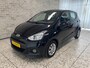 Hyundai i10 1.0I I-Motion Comfort Cruise/ECC/Strat-Stop