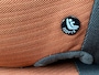 Hyundai i10 1.0I I-Motion Comfort Cruise/ECC/Strat-Stop