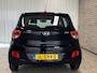 Hyundai i10 1.0I I-Motion Comfort Cruise/ECC/Strat-Stop