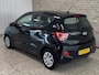 Hyundai i10 1.0I I-Motion Comfort Cruise/ECC/Strat-Stop