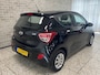 Hyundai i10 1.0I I-Motion Comfort Cruise/ECC/Strat-Stop