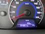 Hyundai i10 1.0I I-Motion Comfort Cruise/ECC/Strat-Stop