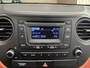 Hyundai i10 1.0I I-Motion Comfort Cruise/ECC/Strat-Stop
