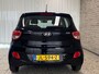 Hyundai i10 1.0I I-Motion Comfort Cruise/ECC/Strat-Stop
