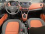 Hyundai i10 1.0I I-Motion Comfort Cruise/ECC/Strat-Stop