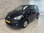 Hyundai i10 1.0I I-Motion Comfort Cruise/ECC/Strat-Stop