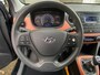 Hyundai i10 1.0I I-Motion Comfort Cruise/ECC/Strat-Stop
