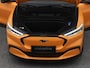 Ford Mustang Mach-E Premium AWD 75 kWh | 360° | ADAPTIVE | B&O | KEYLESS | STOEL- EN STUURVERW.