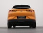 Ford Mustang Mach-E Premium AWD 75 kWh | 360° | ADAPTIVE | B&O | KEYLESS | STOEL- EN STUURVERW.
