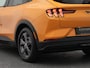 Ford Mustang Mach-E Premium AWD 75 kWh | 360° | ADAPTIVE | B&O | KEYLESS | STOEL- EN STUURVERW.