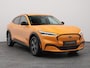 Ford Mustang Mach-E Premium AWD 75 kWh | 360° | ADAPTIVE | B&O | KEYLESS | STOEL- EN STUURVERW.