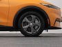 Ford Mustang Mach-E Premium AWD 75 kWh | 360° | ADAPTIVE | B&O | KEYLESS | STOEL- EN STUURVERW.