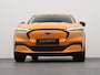 Ford Mustang Mach-E Premium AWD 75 kWh | 360° | ADAPTIVE | B&O | KEYLESS | STOEL- EN STUURVERW.
