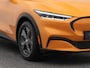 Ford Mustang Mach-E Premium AWD 75 kWh | 360° | ADAPTIVE | B&O | KEYLESS | STOEL- EN STUURVERW.