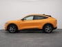 Ford Mustang Mach-E Premium AWD 75 kWh | 360° | ADAPTIVE | B&O | KEYLESS | STOEL- EN STUURVERW.