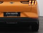 Ford Mustang Mach-E Premium AWD 75 kWh | 360° | ADAPTIVE | B&O | KEYLESS | STOEL- EN STUURVERW.
